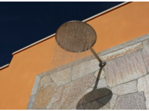 img-produto-grande