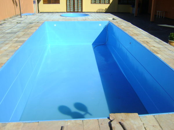 img-produto-grande