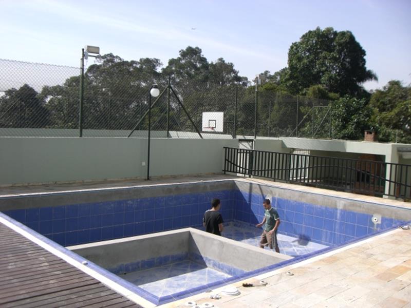 img-produto-grande