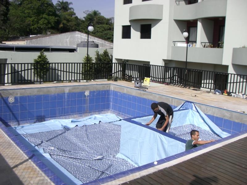 img-produto-grande