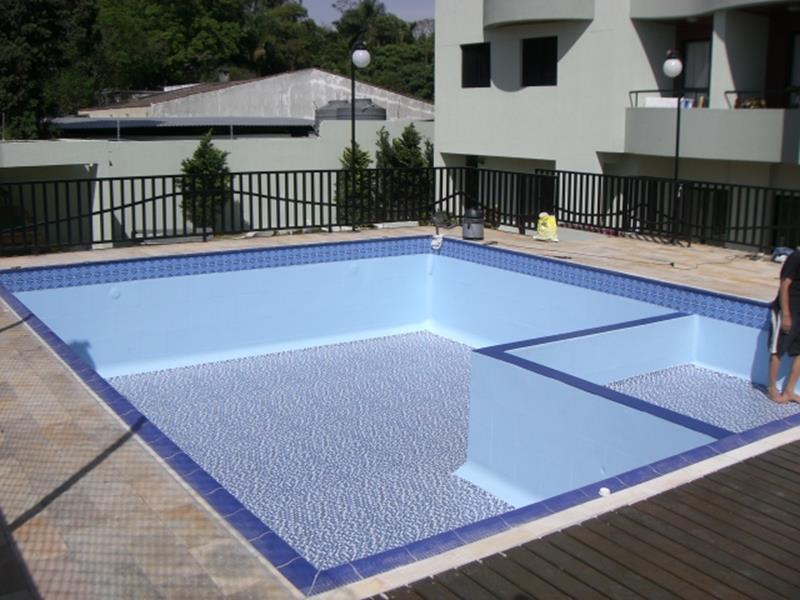 img-produto-grande