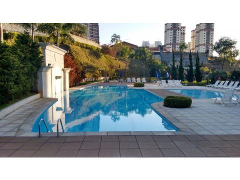 img-produto-grande