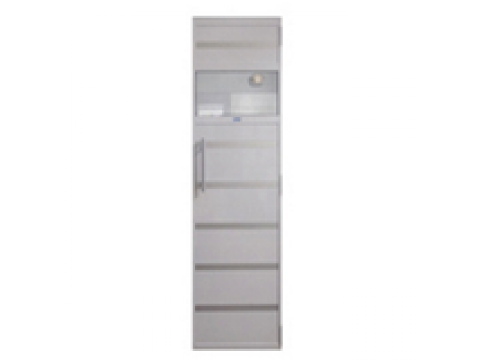 img-produto-grande