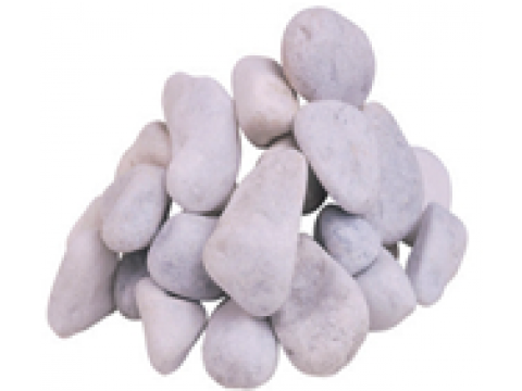 img-produto-grande