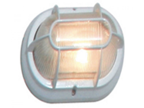 img-produto-grande