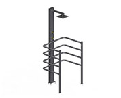 img-produto-grande