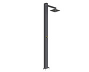 img-produto-grande