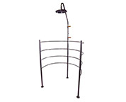 img-produto-grande