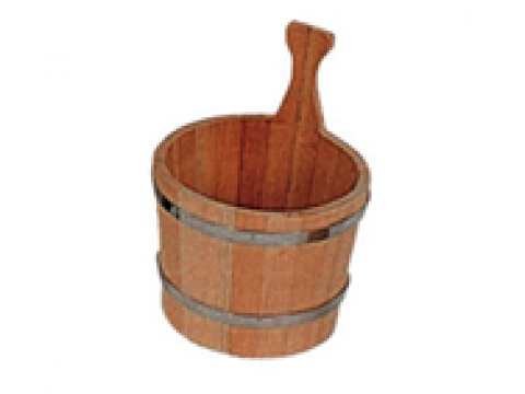 img-produto-grande