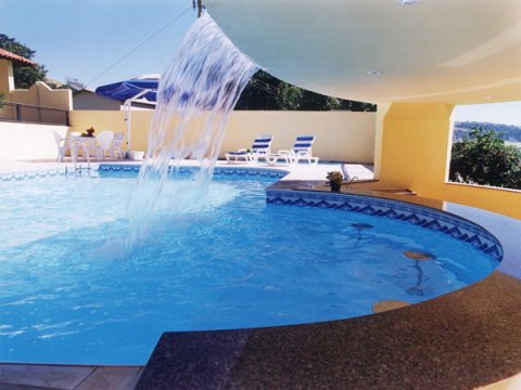 img-produto-grande