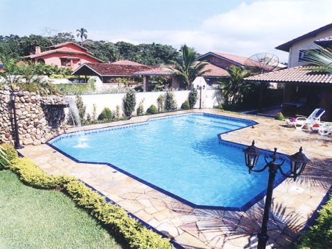 img-produto-grande