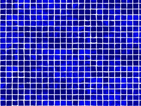 img-produto-grande